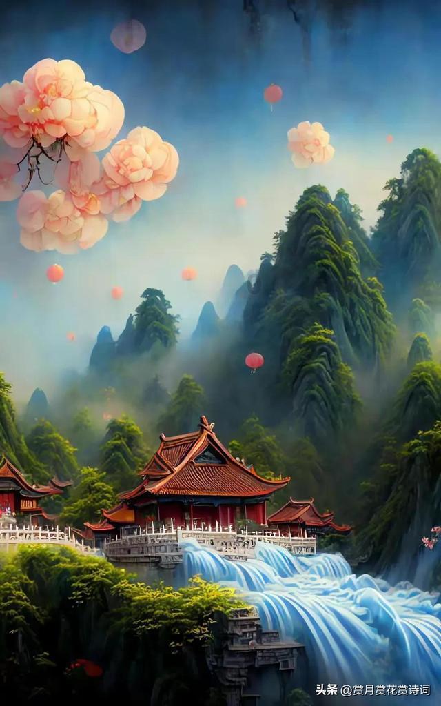 超黄金街霸