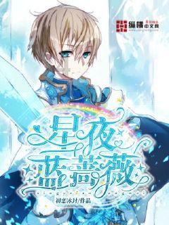 全方面提升服务质量——郑州正规的胎记医院胎记专项救助政策