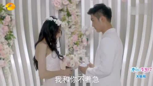 烧香礼佛,运气就会越变越好吗?别再做梦了!