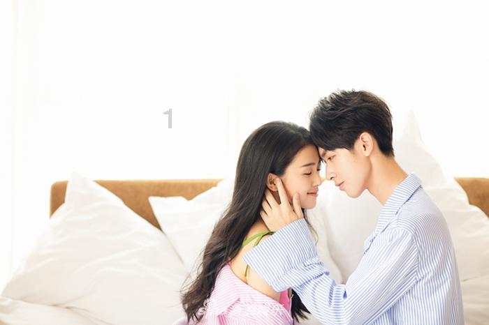 全村的希望