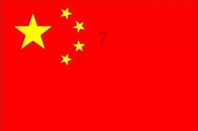 鲍峰庭走访慰问地级老同志和困难职工