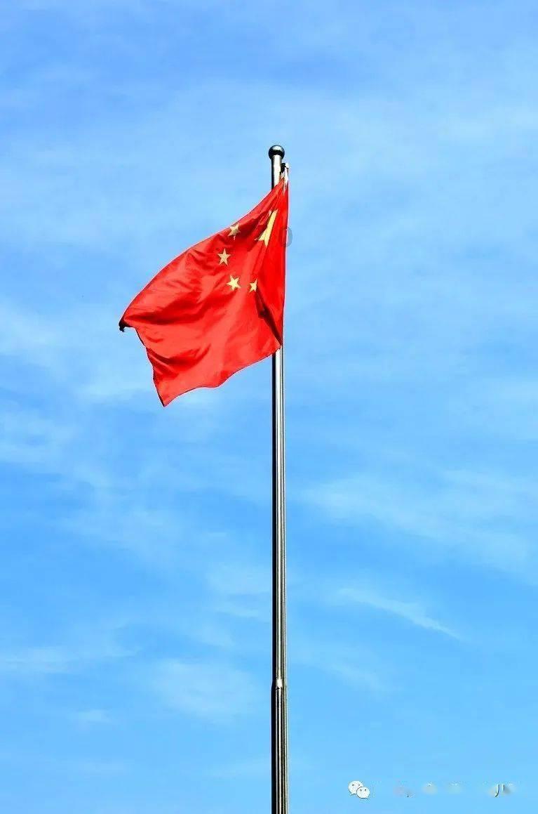 是谁敲锣打鼓登场？今晚《也许你要恋爱了》王耀庆张纯烨发出爱的鼓励